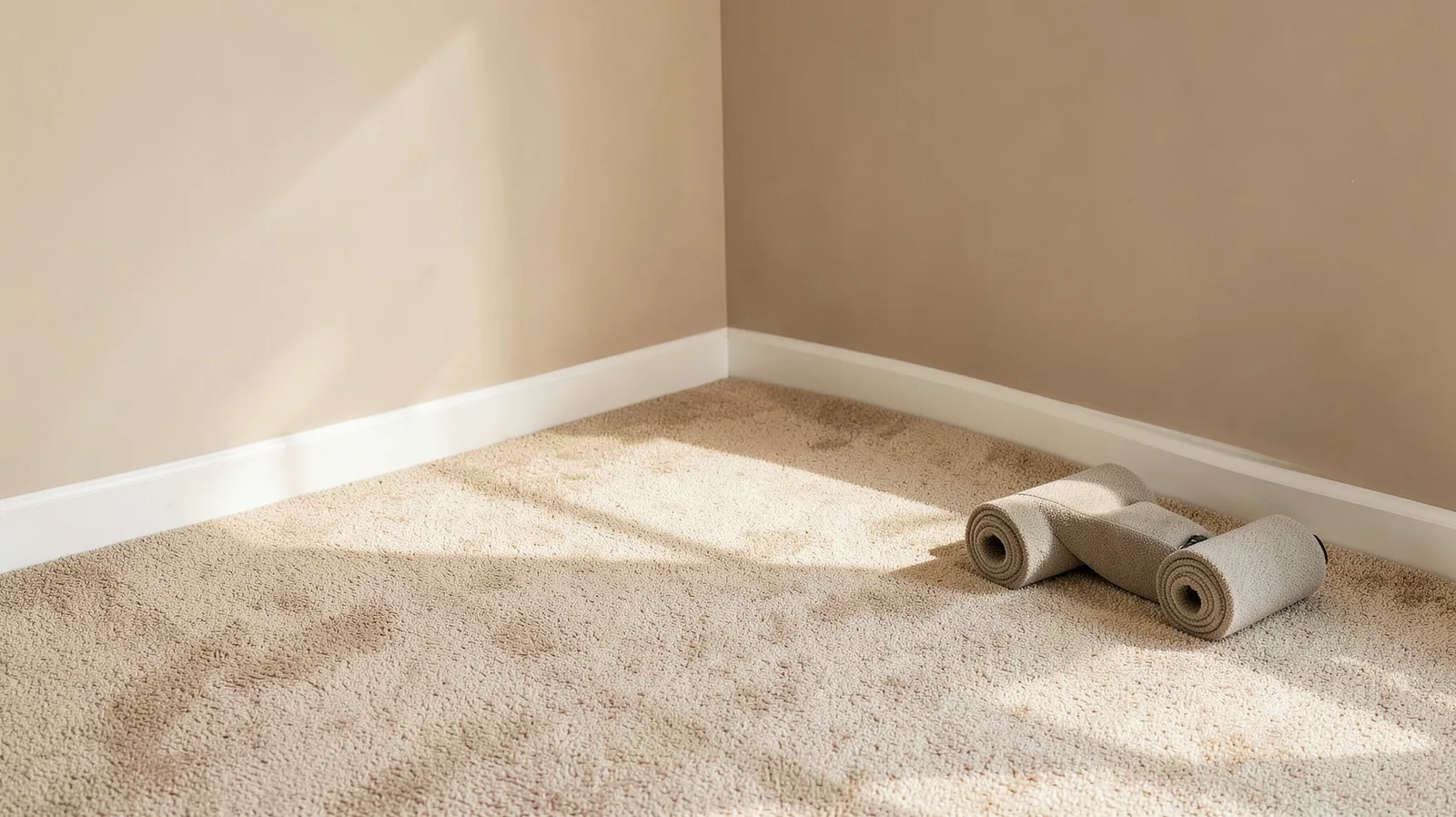 Carpet Installation in Tyler, AL near me